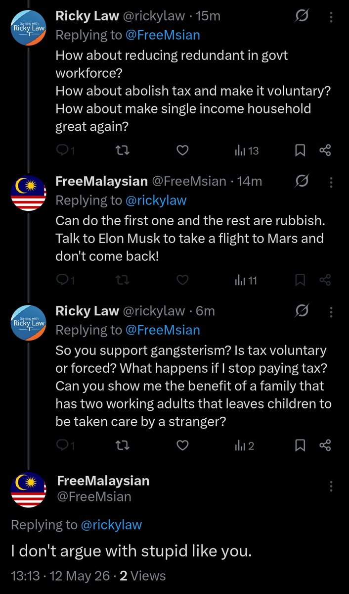 Ricky Law tweet media