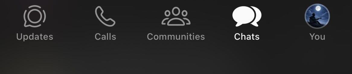 OneUiOS tweet media