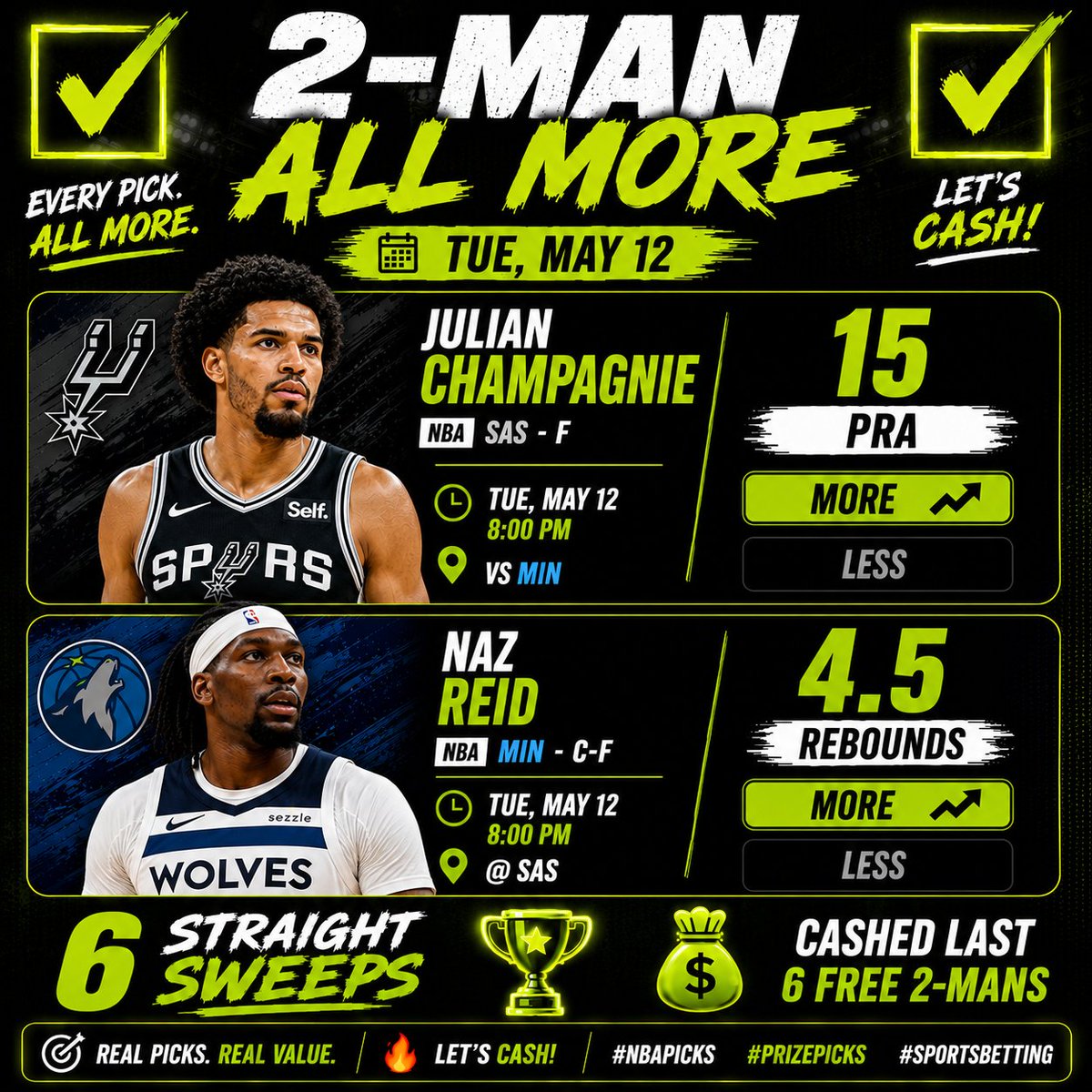 BankRollPepe tweet media