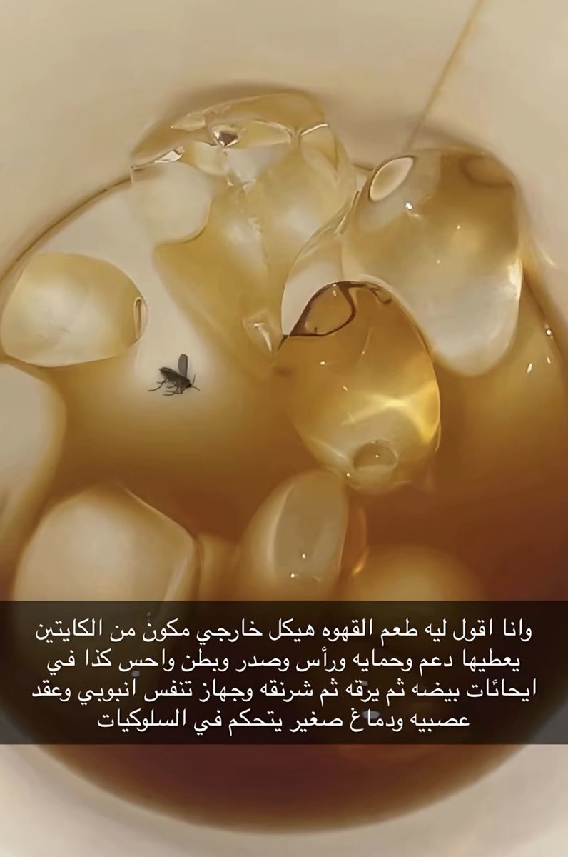 zhla_'s tweet photo. #باقي_يومين https://t.co/ovch5Jfefg