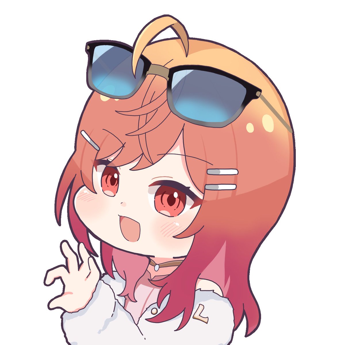 たぬぽこ tweet media
