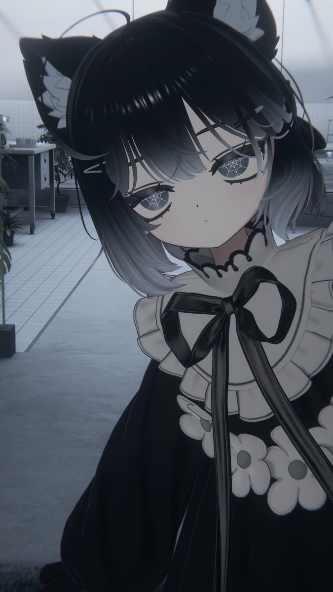 とーか🕸 tweet media