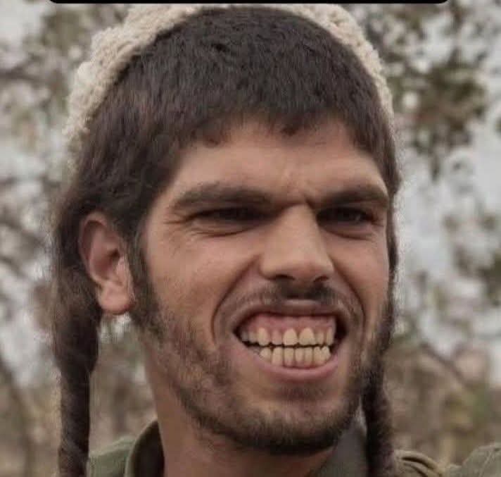 Zaidian87's tweet photo. @amjadt25 Amjad tahahahahah's favorite species 🤣 https://t.co/h9yWXlzYda