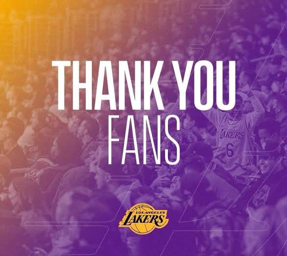 NBA do Povo 🏀🇧🇷 tweet media