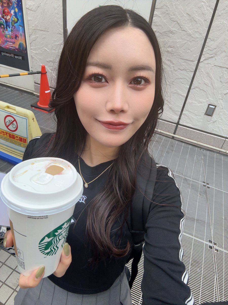 とみえり(冨田エリカ)🗽DMMぱちタウン (@tomita_erika) / Posts / X