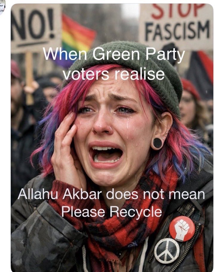 Marxist wonder tweet media