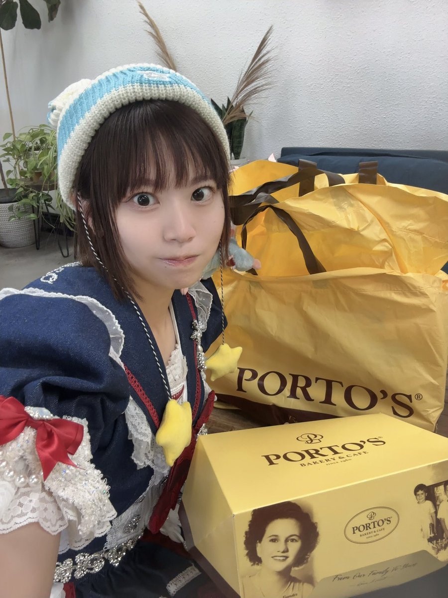 ゆらぴこ🌼🐤 (@yura_burstgirl) / Highlights / X