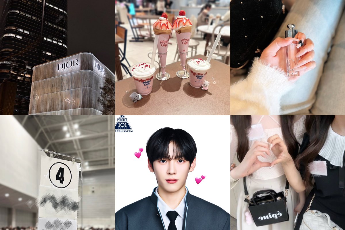 ˢ♡ tweet media