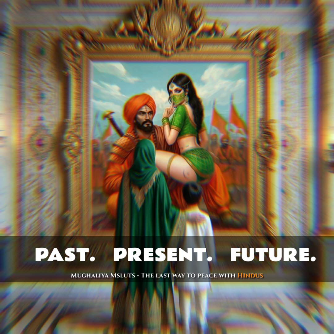 𝑨𝒛𝒌𝒂 𝑷𝒂𝒕𝒉𝒂𝒏🧡♠️ tweet media