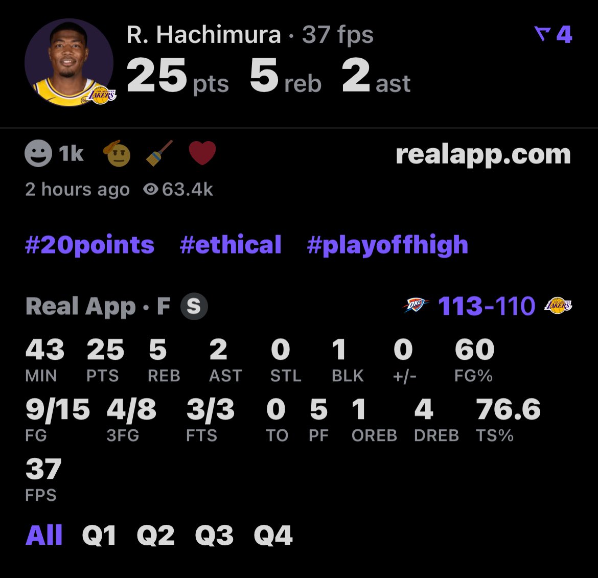 LeBron__legacy 👑 🐐 tweet media