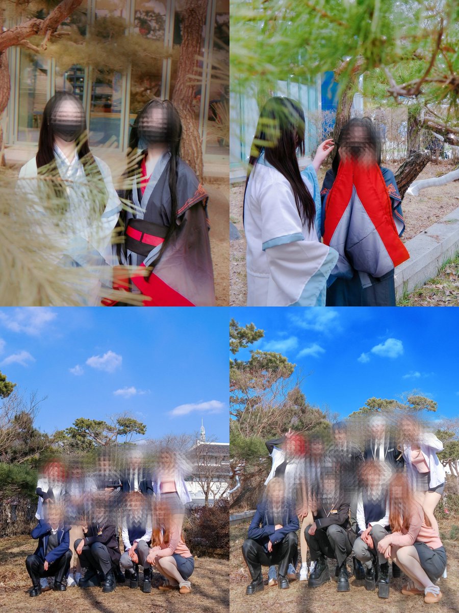 무마니🫜 tweet media