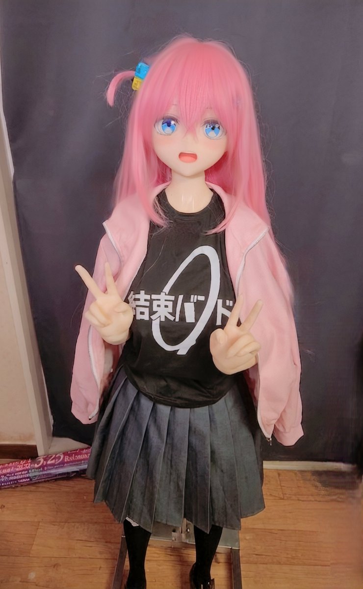 bokchi621's tweet photo. https://t.co/MbG9sGkz4P