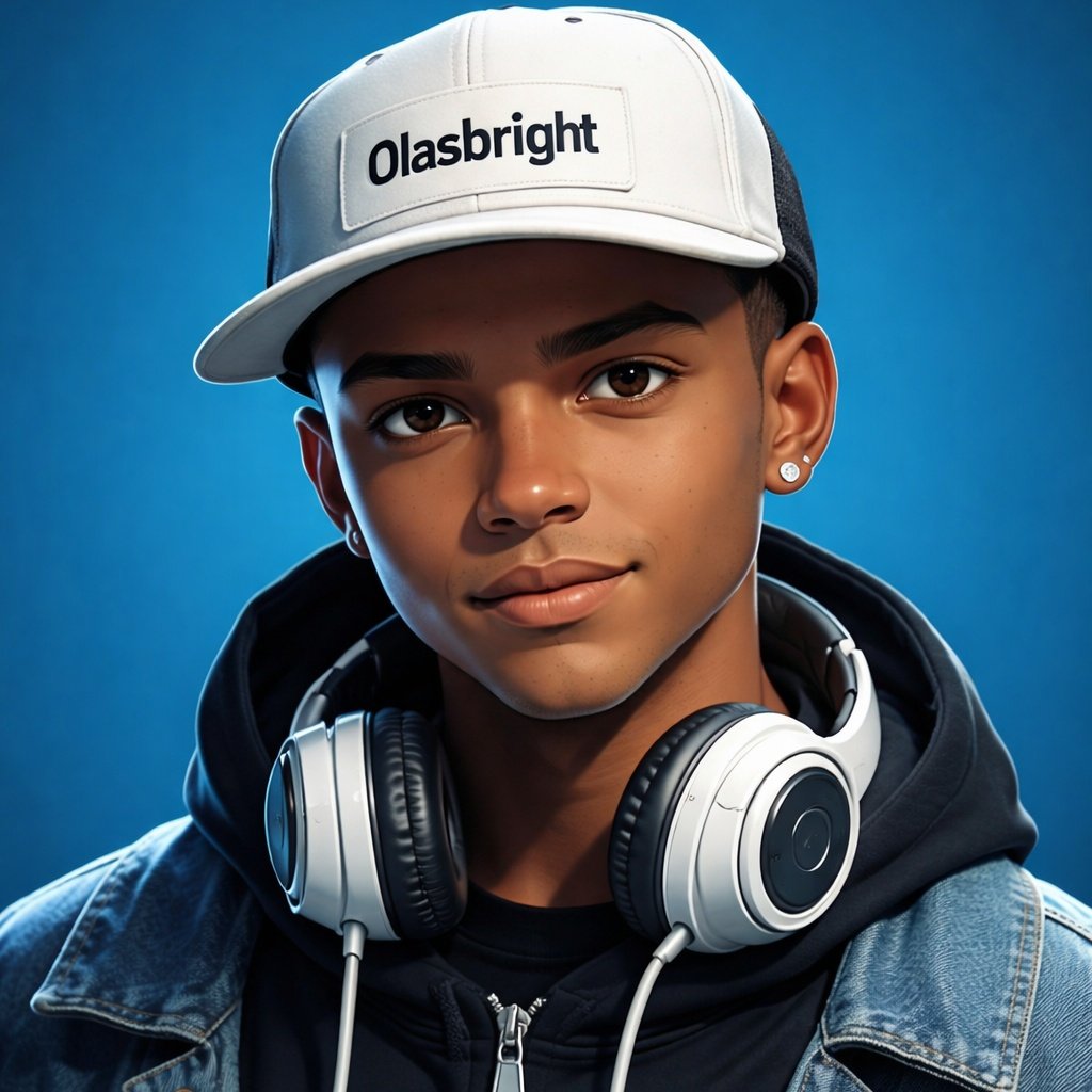 🌱OLASBRIGHT tweet media
