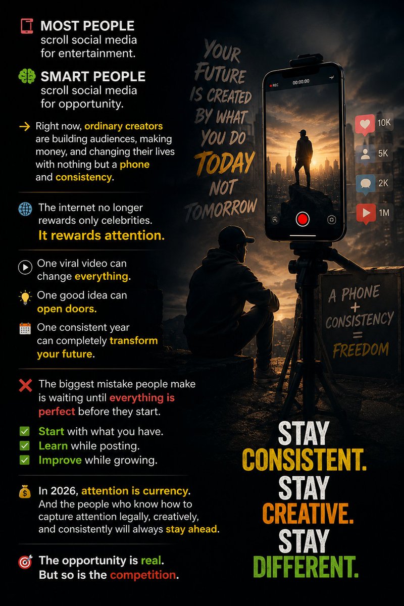 kayvibe tweet media