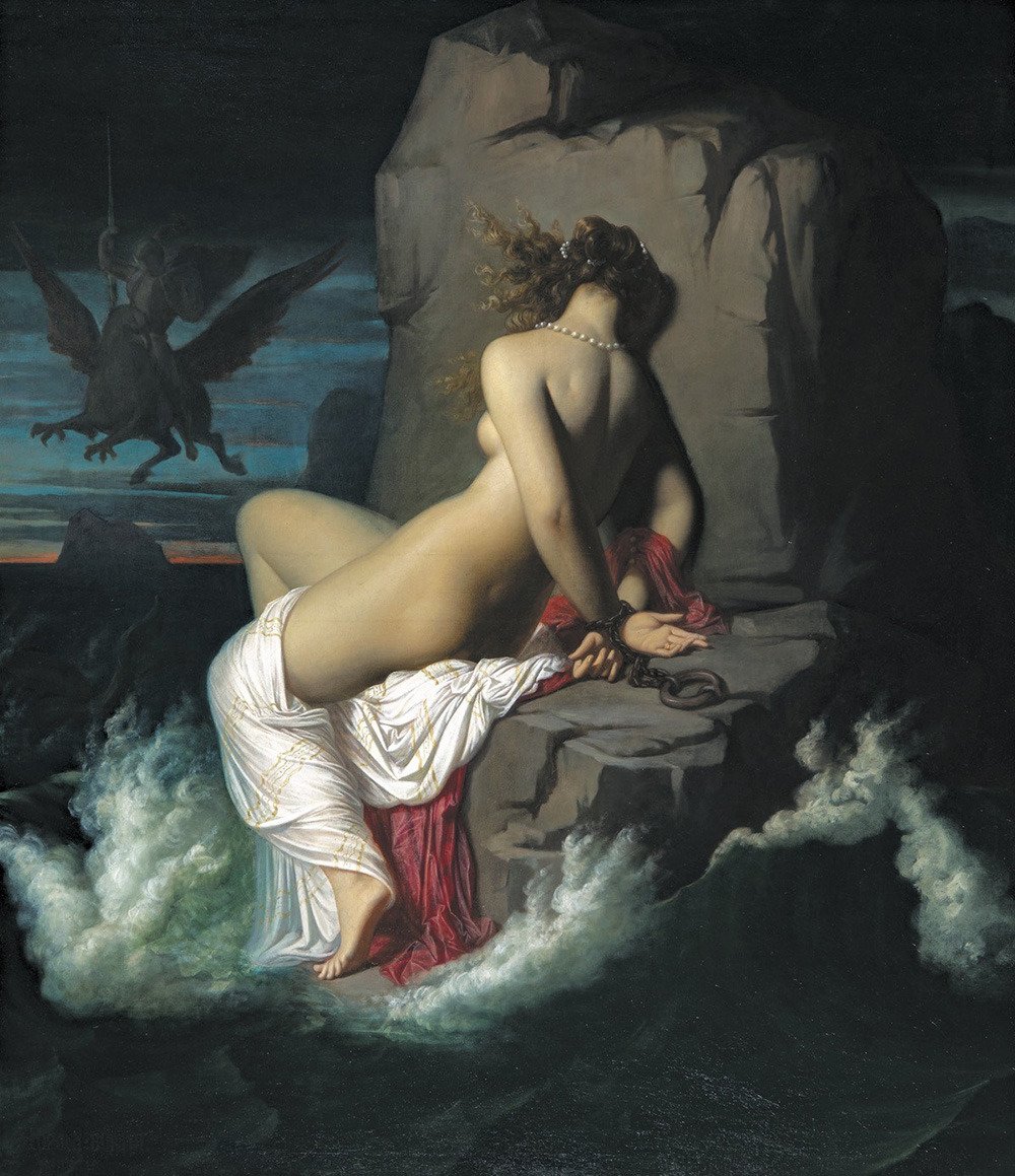 Léopold Burthe https://t.co/26Cuj1vCOt