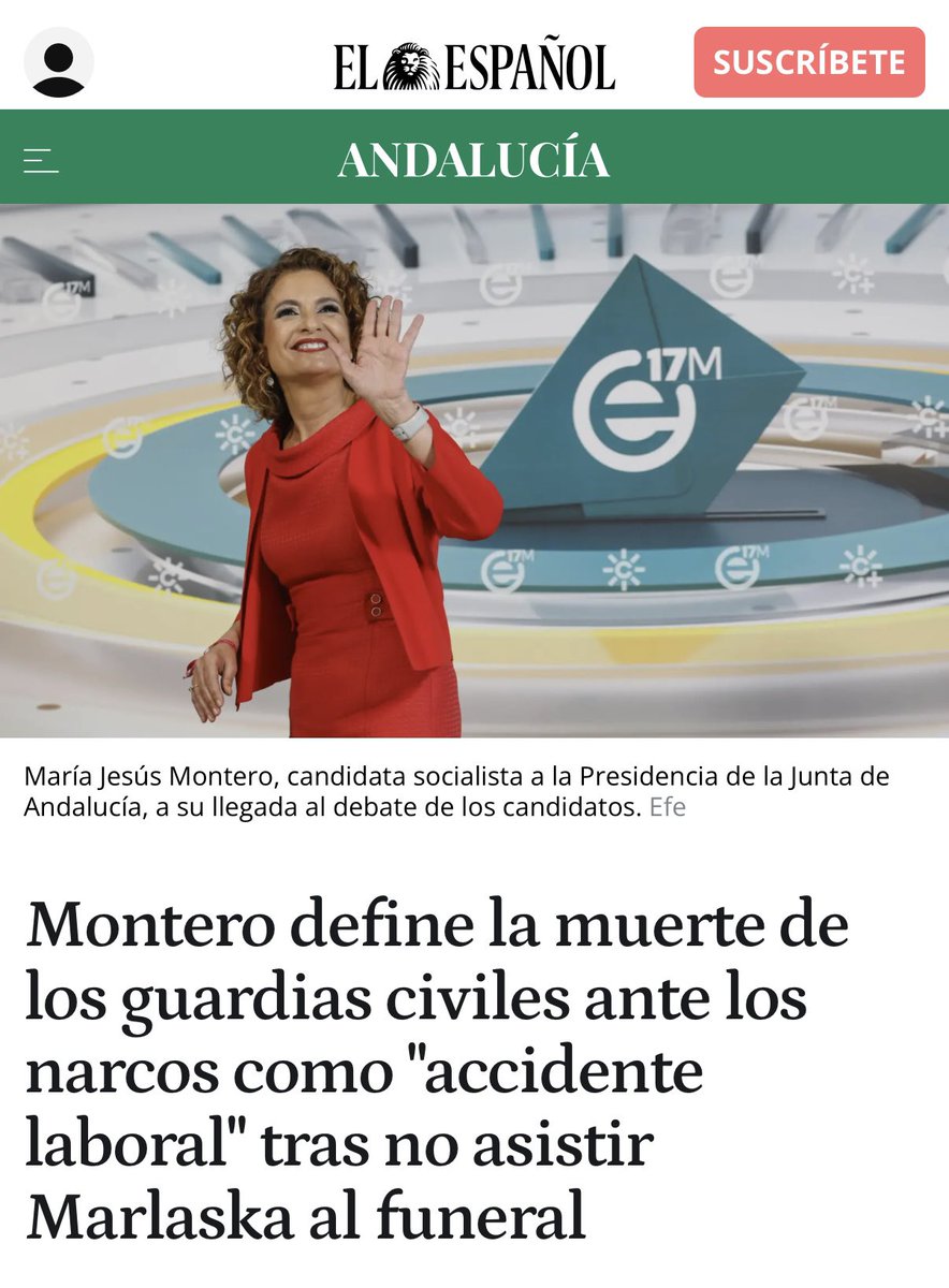 Jose Fdz. Torres tweet media