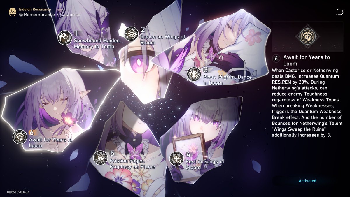 ShadowTheWeeb's tweet photo. @vonXlll @FilipeSepZx plan complete https://t.co/lixQarKINi