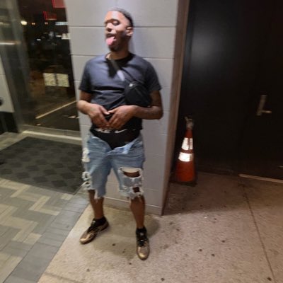 HowwDaaFakk's tweet photo. #NewProfilePic #bbc #dmvfreaks  #dcfreaks https://t.co/C3TE4CSMs2