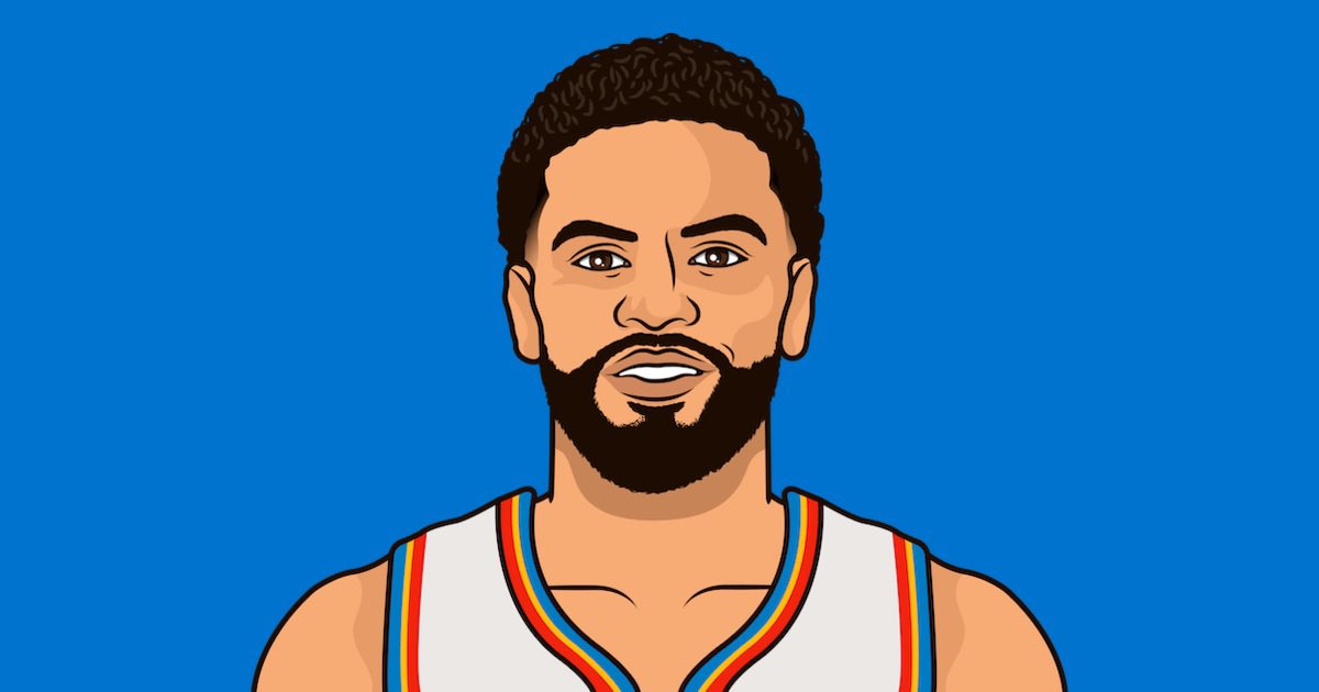 Hoop Muse tweet media