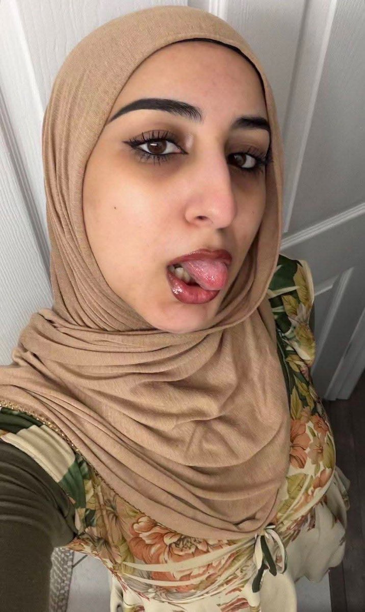JBtrs44233's tweet photo. صباح القرون والنجاسة والتعريص ورفع القرون المسلم  الخروف قدام صليبي ☪️✝️ https://t.co/4pJaF4Nchz