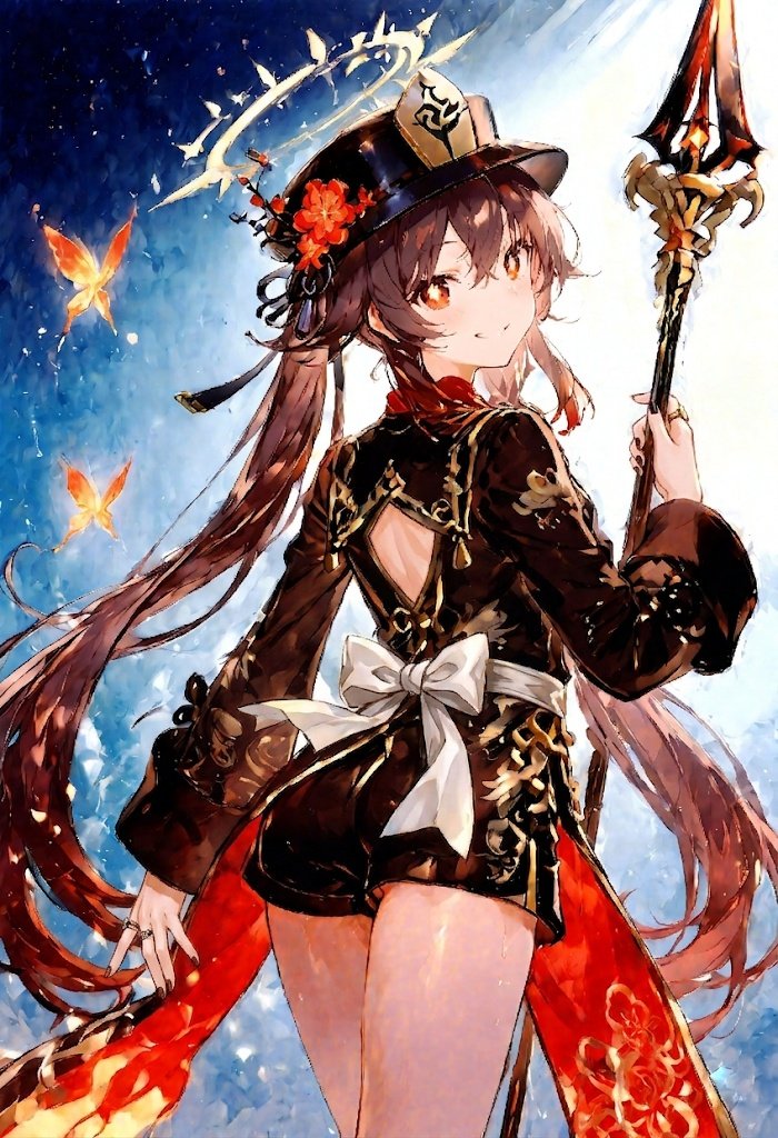 胡桃