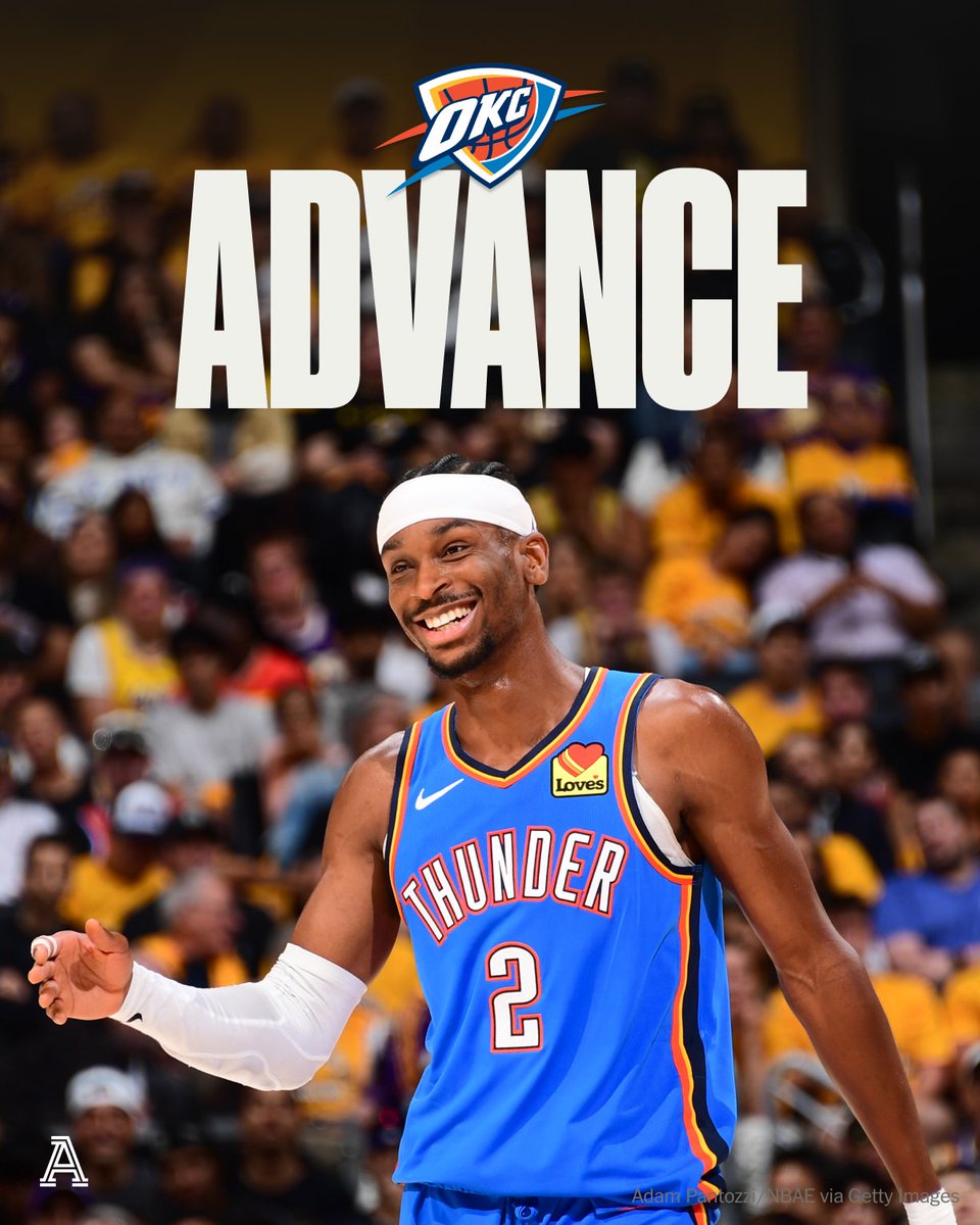 The Athletic tweet media
