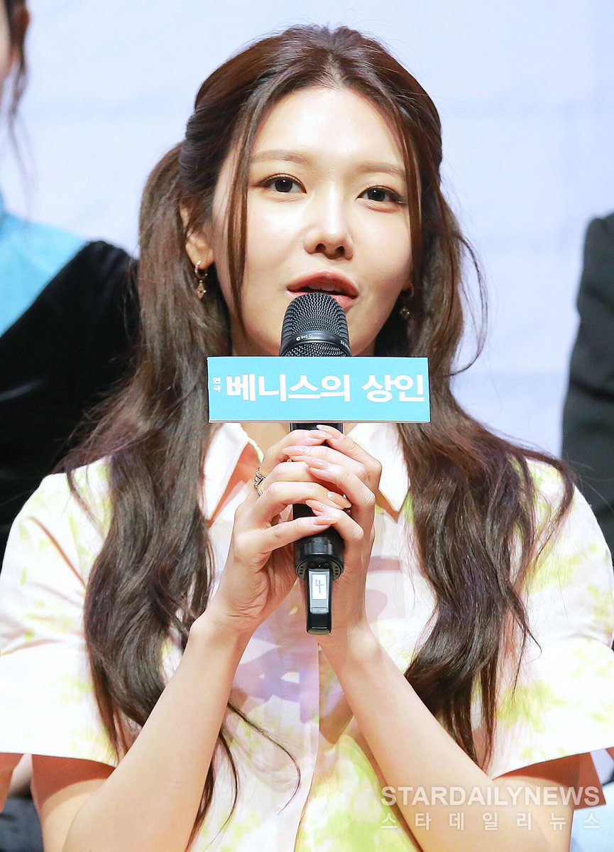 화수은화 tweet media