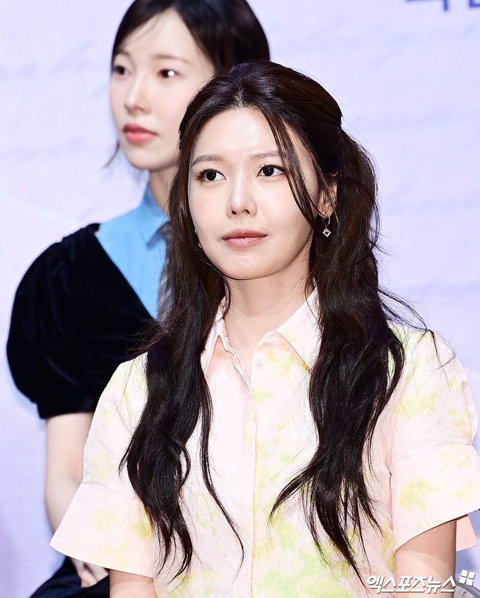 화수은화 tweet media