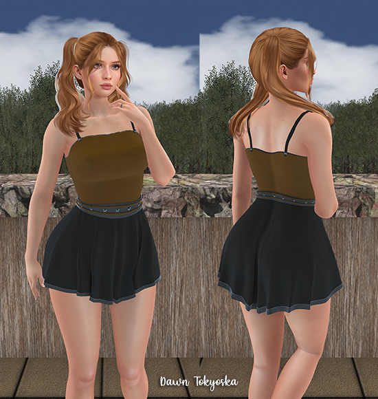 DawnTokyoska's tweet photo. New blog post:

https://t.co/Bc8Qi47gzv

#secondlife #slfashion #slfreebie #slfreebies #slhunt #slstyle #slblog #slblogger #secondlifefashion #secondlifestyle #secondlifefreebie #secondlifehunt #secondlifeblogger https://t.co/lZrlZ5uhtt