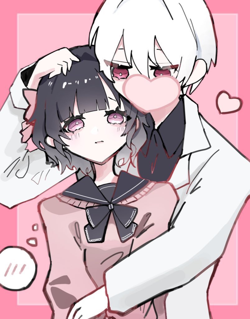 もか@有償依頼受付中🎀 tweet media