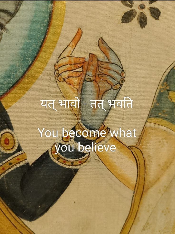 Śaciṣṭha tweet media