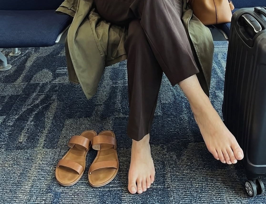 feetoes tweet media