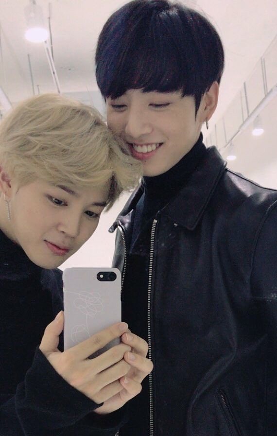 𓏲𝄢 lia 🍒 tweet media