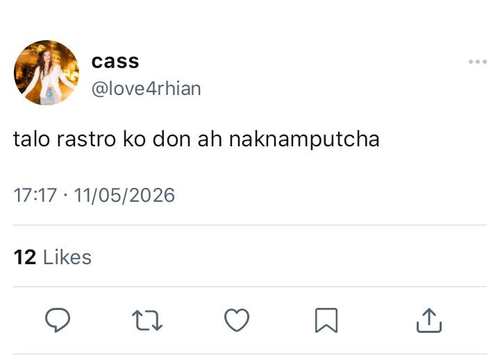 ali tweet media