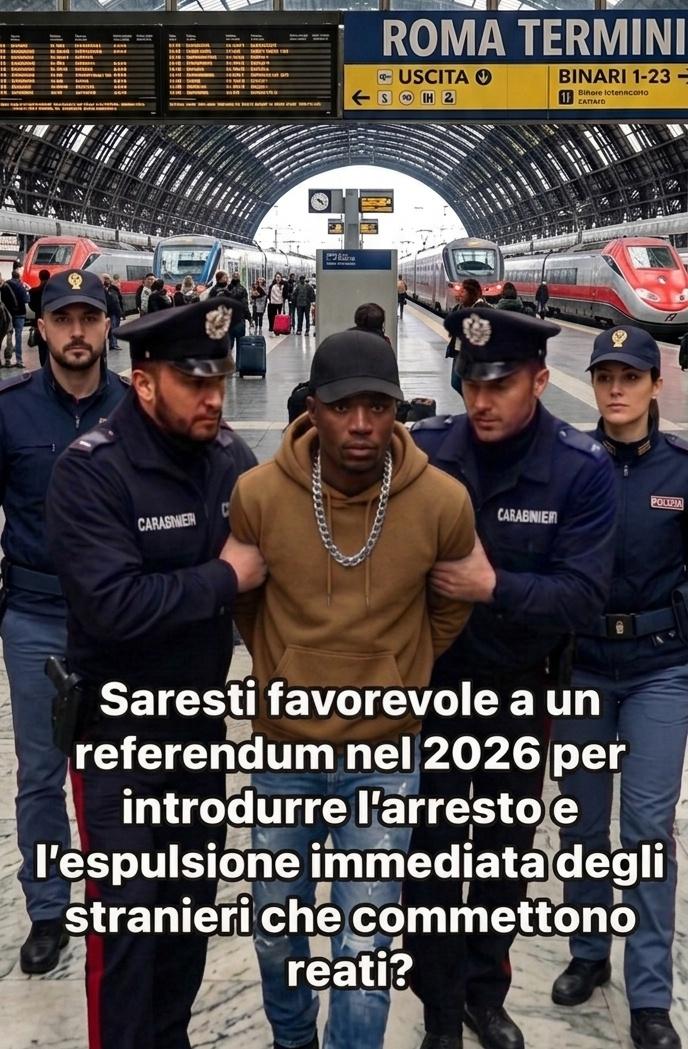 Antonio Benny 🇮🇹 tweet media
