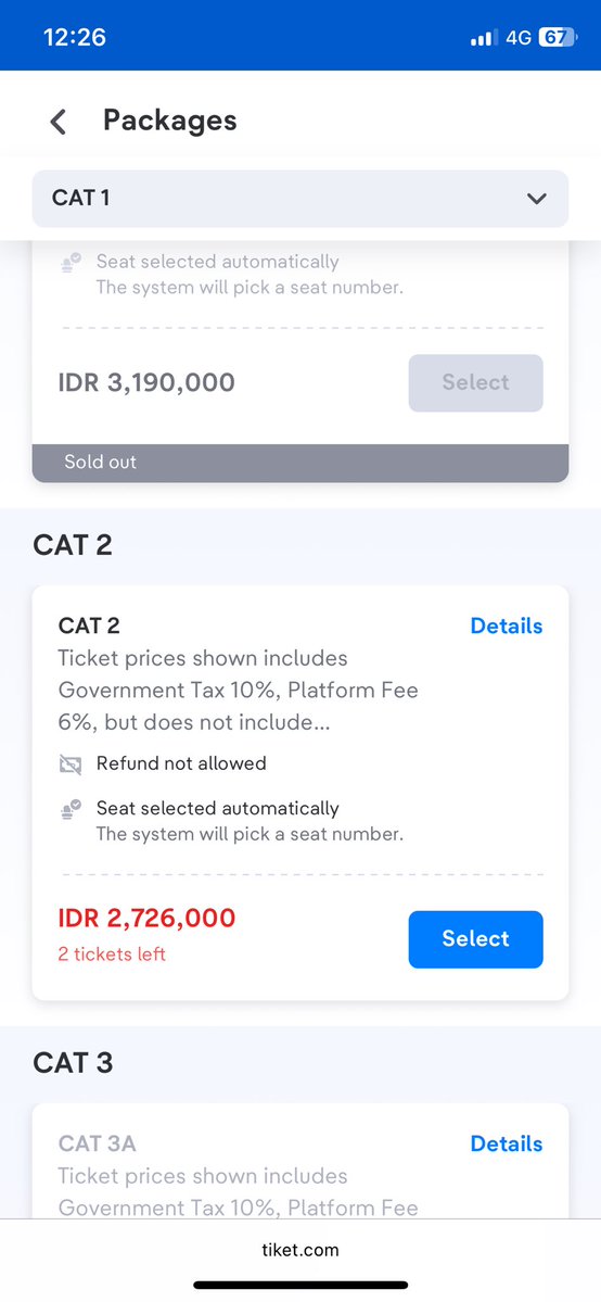 「10969」Panggil aja Jeruk tweet media