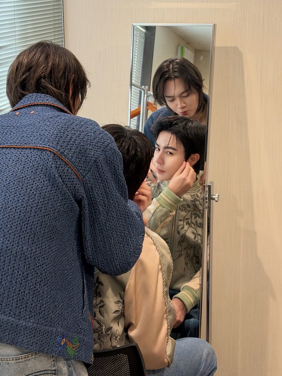 누𝗻𝗸𝗻𝗻. 🍅 tweet media