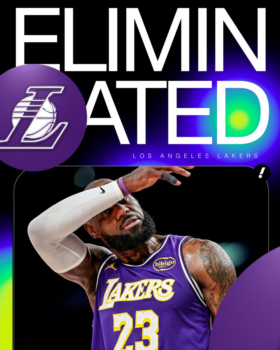 Yahoo Sports tweet media