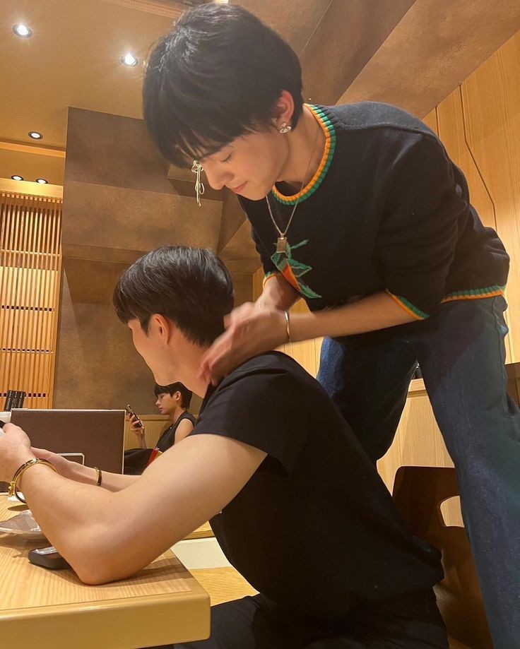 누𝗻𝗸𝗻𝗻. 🍅 tweet media