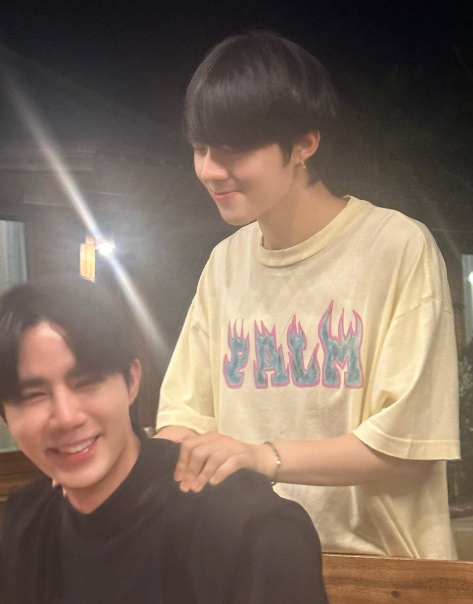 누𝗻𝗸𝗻𝗻. 🍅 tweet media
