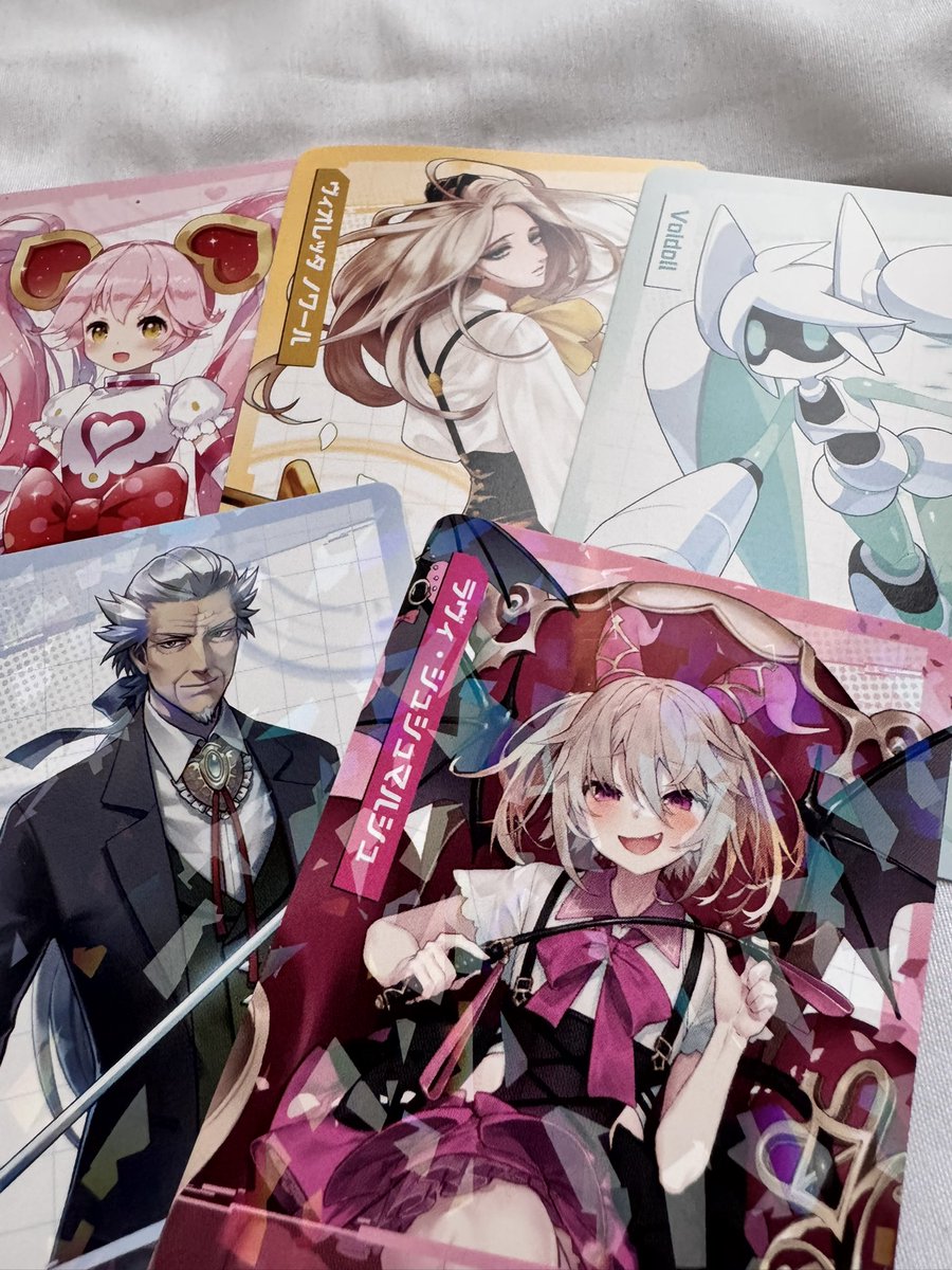 ヲタクマン tweet media