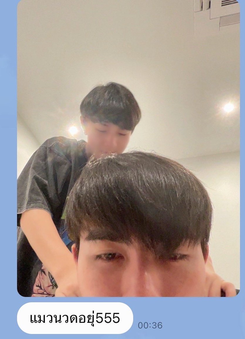 누𝗻𝗸𝗻𝗻. 🍅 tweet media