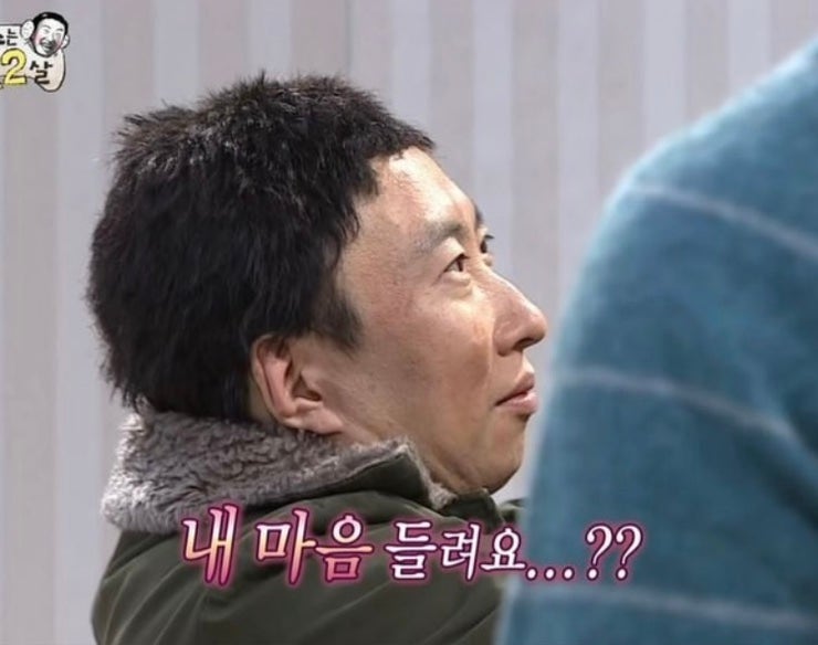 버터 tweet media