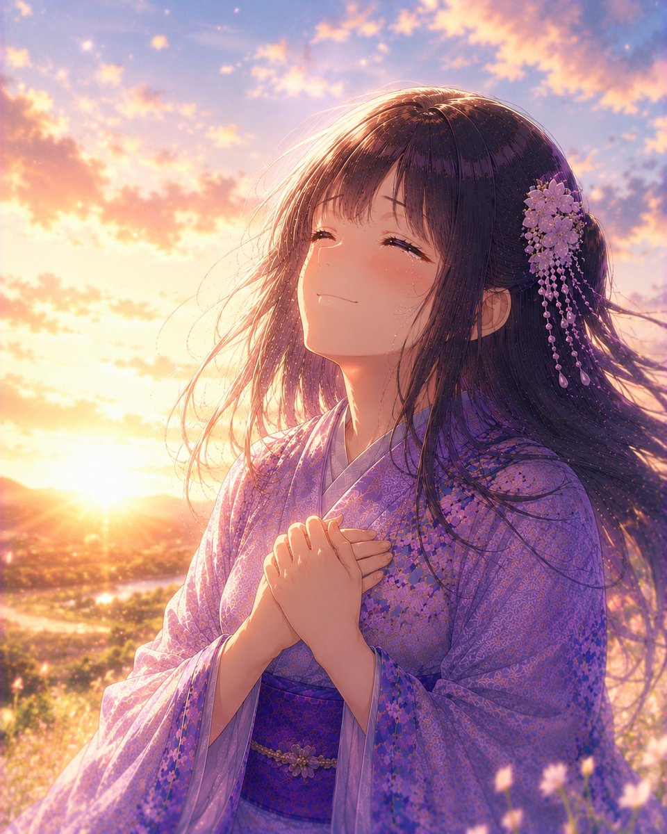 正願寺リヨン🌟中野ほしよみ堂 tweet media
