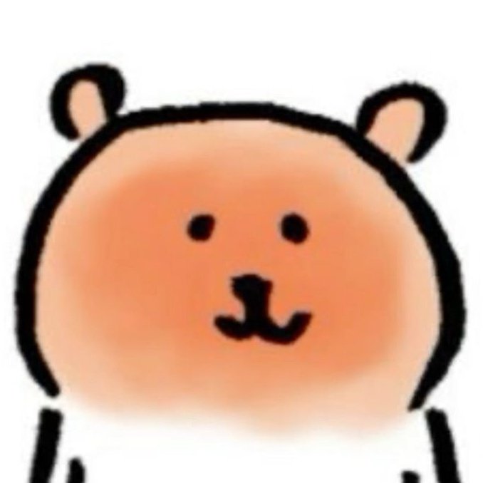 탄피망(트친소 팔로 중) tweet media