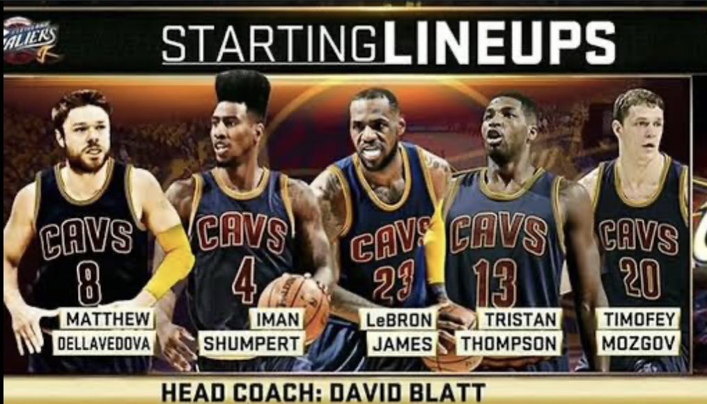 lakeshow tweet media