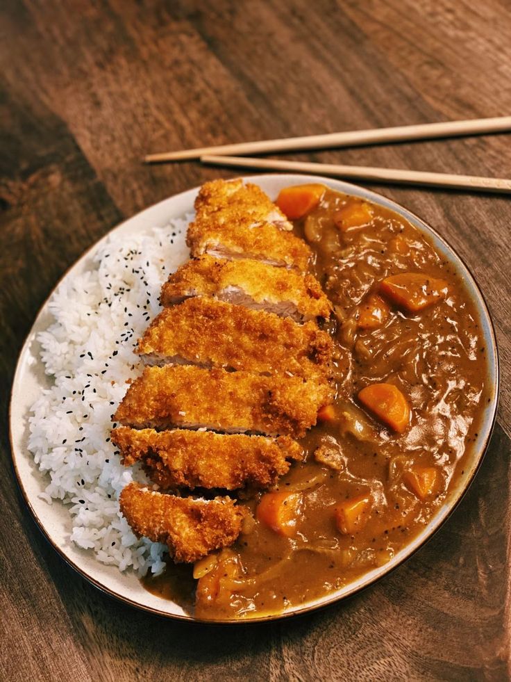 🇯🇵ガオ🇯🇵【丸に剣梅鉢家紋】 tweet media
