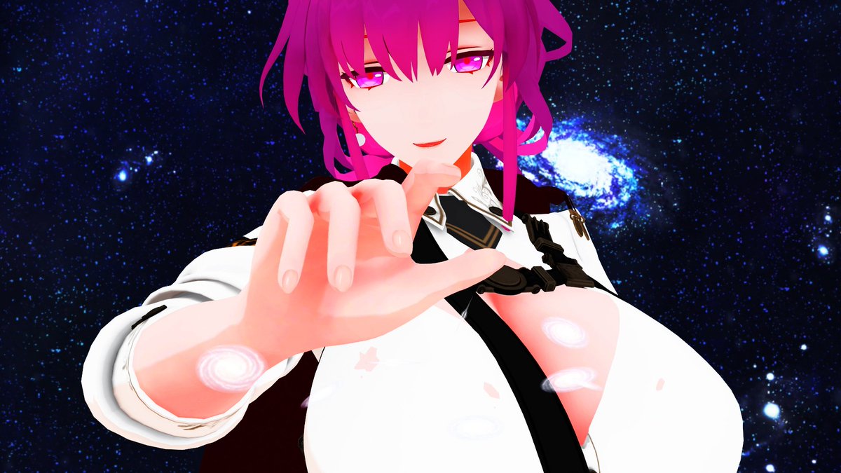 GiantessLin琳 tweet media