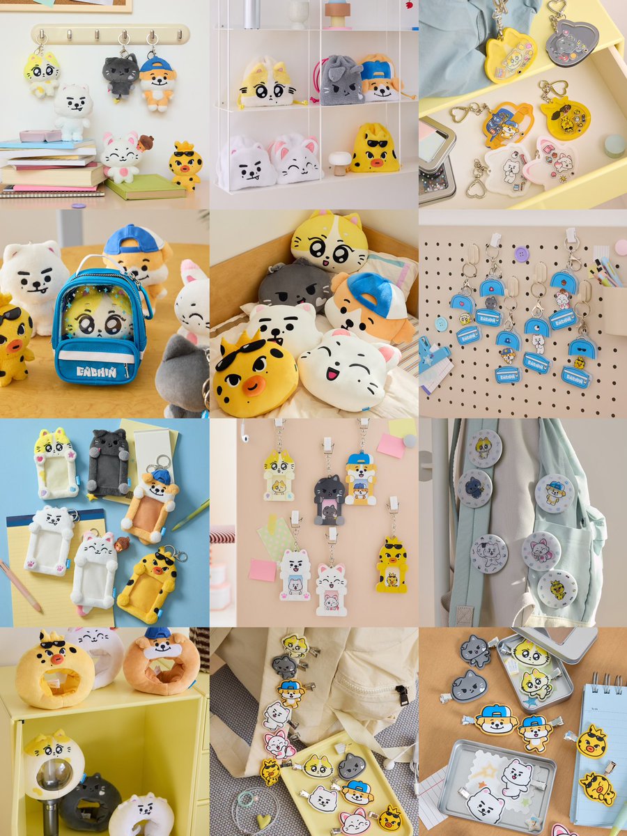 🧸ᴍᴇʟʟᴏᴡʏᴊᴡ ᕱ⑅ᕱ tweet media