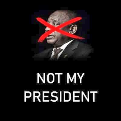 Penuel The Black Pen tweet media